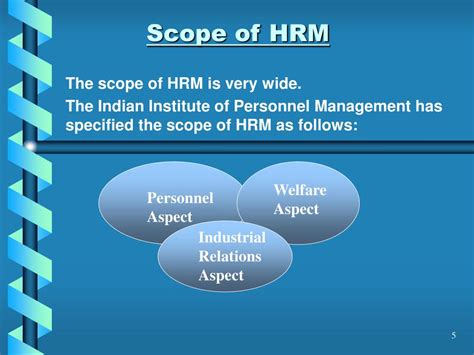 Ppt Human Resource Management Powerpoint Presentation Free Download Id3649176