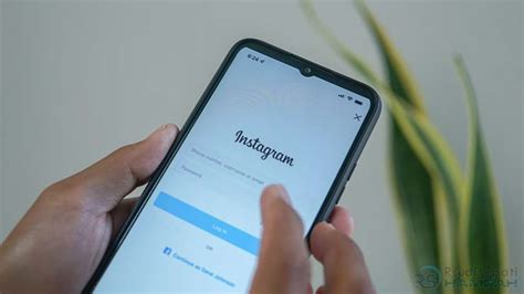 2 Cara Mengetahui Password IG Yang Lupa Tanpa Reset Email