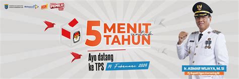 Pasangan Selebritas Sambut Ramadan 2024 Usai Menikah Krsumselcom