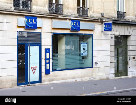lcl business logo  res stock photography  images alamy