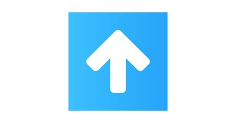 toppr learning aplicacion de escritorio  mac windows pc