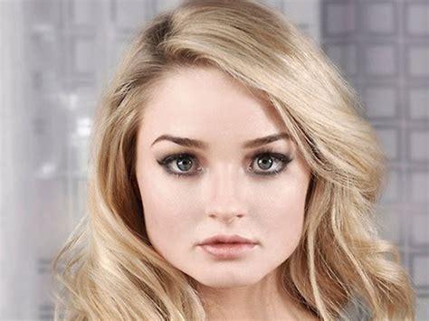 Emma Rigby Emma Rigby Photo 12369608 Fanpop