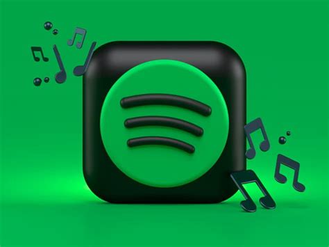 Как получить Spotify Premium бесплатно - CCM