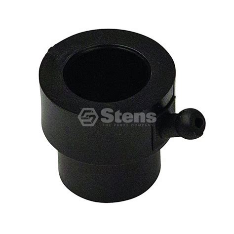 Wheel Bushing Mtd 941 0706 Ses Direct Ltd