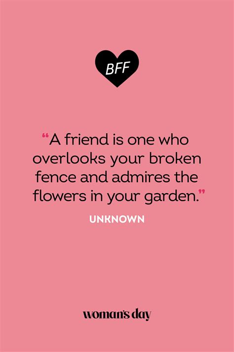 Best Friend Sayings And Quotes