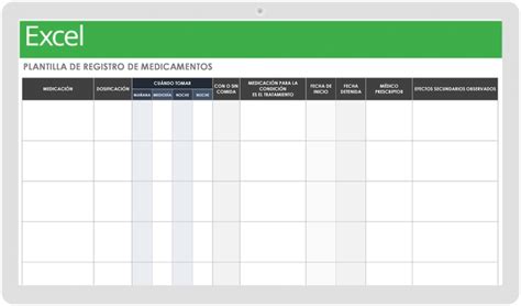 Plantillas Gratuitas De Planificaci N Financiera Smartsheet Hot Sex 208638 Hot Sex Picture