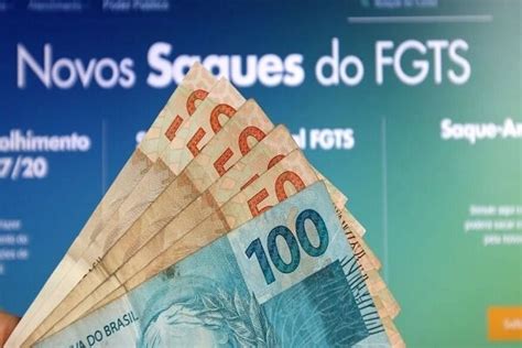 FGTS Como usar o dinheiro para comprar ações da Eletrobras durante a