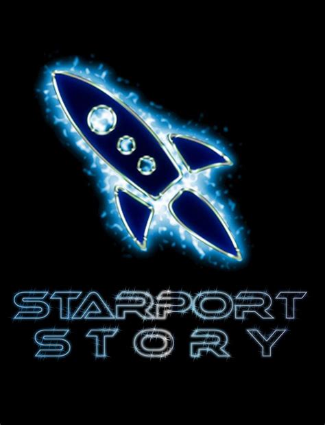 starport story windows game indiedb