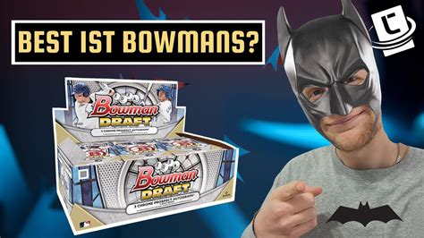 An In Depth Look At The Legendary Billy Ripken Fuck Face Card Cardlines