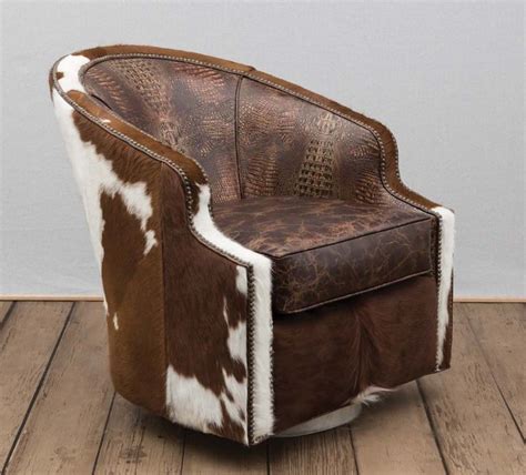 Leather Club Chair Swivel Wheeler Weblogs Photo Galleries