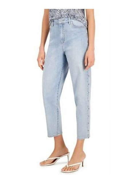 Inc International Concepts Womens Jeans In Womens Clothing