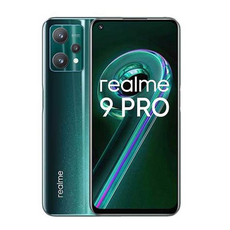 Realme C Rmx Gb Gb Avid Sales Corporation