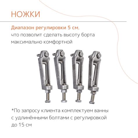 Купить чугунную ванну tempra Marbelia 170x70 в Москве с доставкой от ...