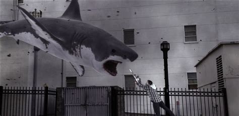 How to Watch the ‘Sharknado’ Movies in Order