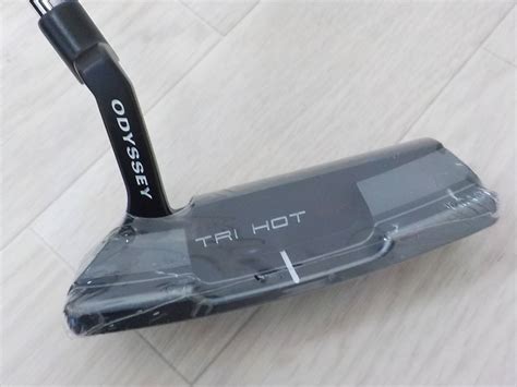 品 オデッセイ TRI HOT K TWO inc STROKE LAB カバー有 トライホット 税込 オデッセイ 売買されたオークション情報yahooの商品情報をアーカイブ公開