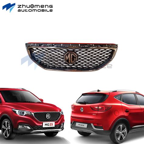 Mg Zs Parts Catalogue Informacionpublica Svet Gob Gt