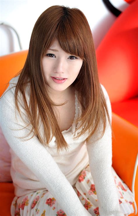 JavPics Junko Natsukawa Javbest Hundreds Of Vip Sex Japanese AV Idols Pornpics