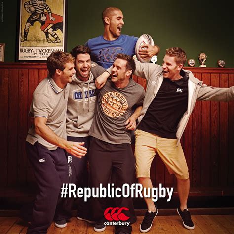 Republicofrugby R E Cof Rugby Movie Posters Movies Films Film