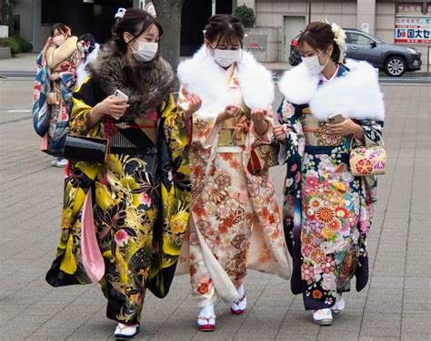 【所沢市】節目の歳を祝福！ 第76回「所沢市二十歳のつどい（成人式）」の開催予定日が発表されました。 号外net 所沢市