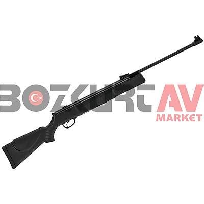 En ucuz Hatsan Mod 80 Havalı Tüfek Bozkurtav.com'da..