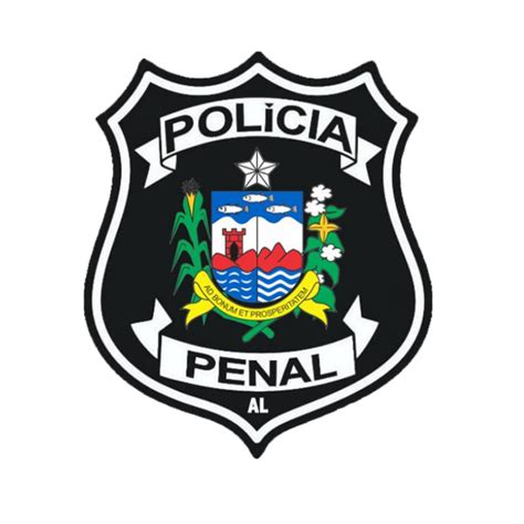 Polícia Penal de Alagoas FX CONCURSOS Hotmart