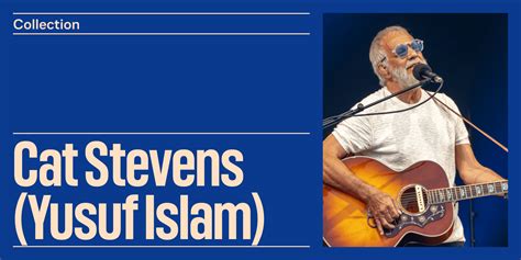 Cat Stevens Yusuf Islam Chords And Tabs Collection Ultimate