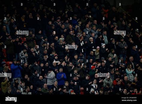 F Tbol F Tbol Reproducci N De La Cuarta Ronda De La Copa Fa Grimsby