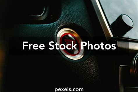 Vehicle Controls Photos, Download The BEST Free Vehicle Controls Stock ...