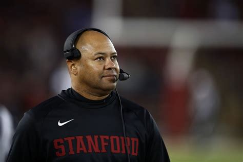 Washington Redskins Will Hire David Shaw As Next Coach - Game 7