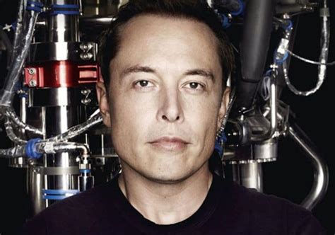 Tesla voitures électriques Elon Musk tout savoir sur l entreprise