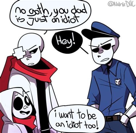 Pin De Millie En Undertale Memes De Undertale Undertale Personajes