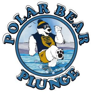 2025 Polar Bear Plunge at Seaside Heights - Special Olympics New Jersey