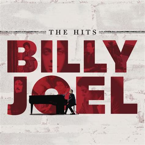 Billy Joel - We Didn't Start the Fire | iHeartRadio