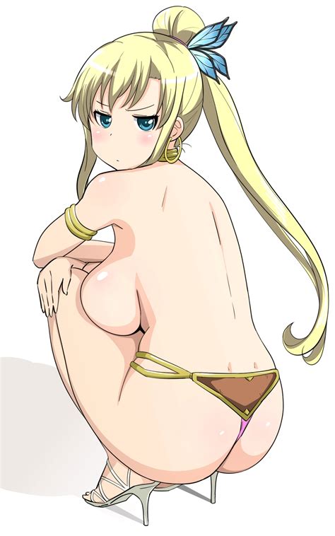 Kashiwazaki Sena Boku Wa Tomodachi Ga Sukunai Drawn By Tonotyama