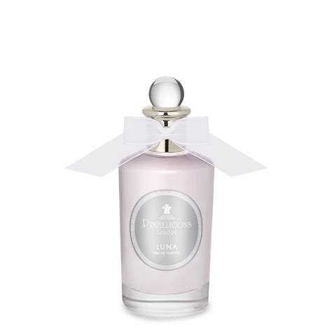 Luna Eau De Toilette Ml Penhaligon S Profumeria Dabbene