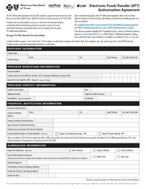 Fillable Online Predetermination Request Form Blue Cross Blue Shield