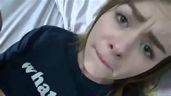 Irmão pega irmã pinto dentro da abobora Xvideos Porno x Videos