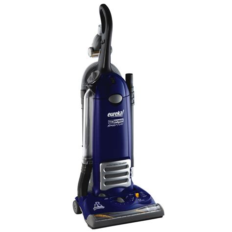 Eureka Upright Vacuum At