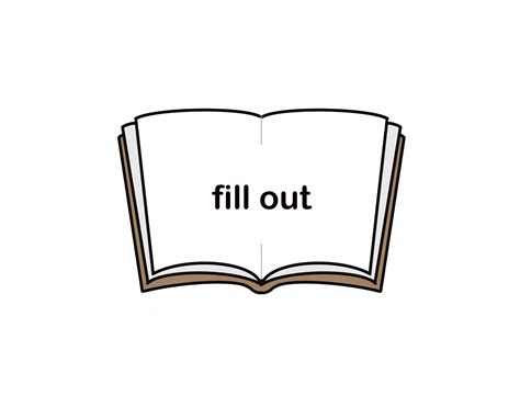fill