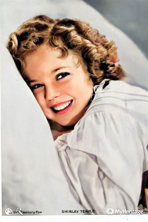 Pin By Mary Sokolowsky On Shirley Temple Black 1928 2014 Shirley