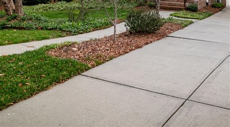 Concrete Vs Asphalt Driveways Which Is Best For You Garrett Inc