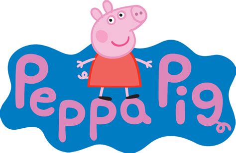 Filepeppa Pigsvg Logopedia Fandom Powered By Wikia