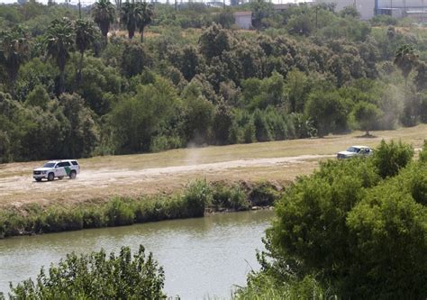 La Jornada Nuevo Laredo Lanza Consulta P Blica Sobre Desarrollo