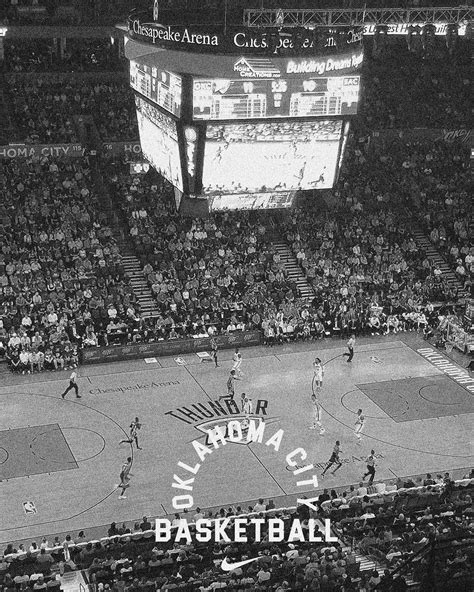 Arena Series || NBA teams and arenas. on Behance