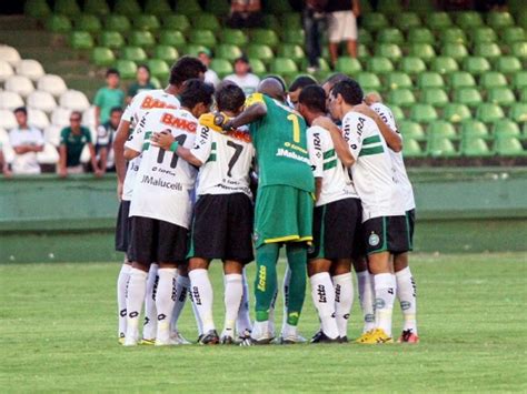 Últimas Notícias Do Coxa Cfc Relação Dos Atletas Para Coritiba X