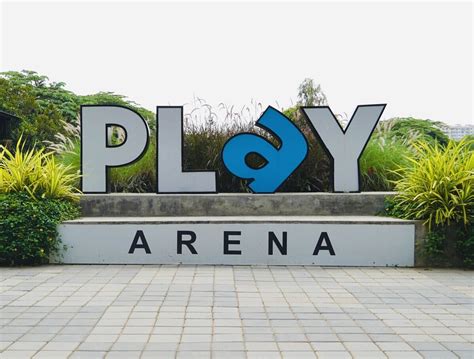 Play Arena Бангалор лучшие советы перед посещением Tripadvisor