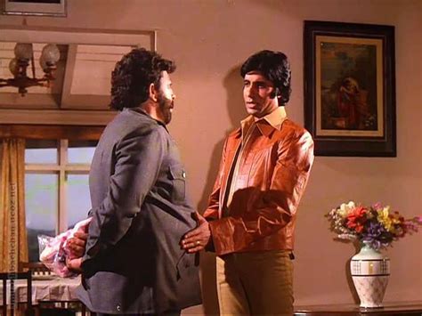 Barsaat Ki Ek Raat 1981 Screenshots From Films Photo Albums