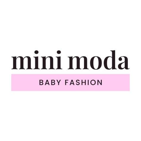 Мини Мода