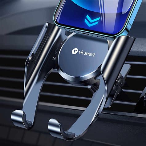 The Best Car Phone Mounts Of 2023 Tested And Reviewed By Tripsavvy