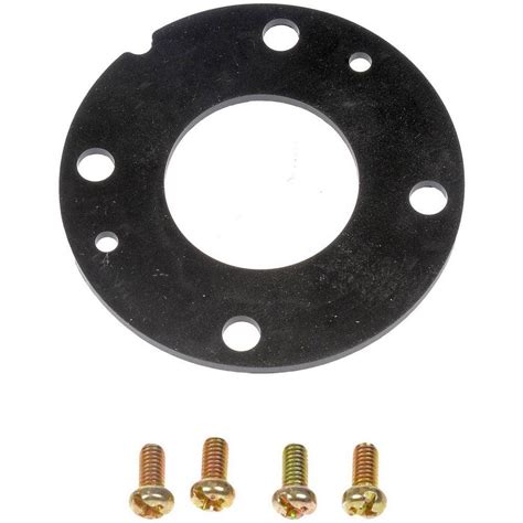 Oe Solutions Fuel Pump Lock Ring 579 092 The Home Depot